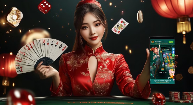 Mason Slots - گیم کی قسم میں