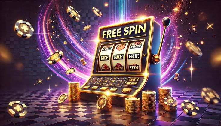 Mason Slots پر آن لائن سلاٹس کے بارے میں