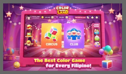 Mason Slots کیسینو میں رولیٹی گیمز کے بارے میں معلومات