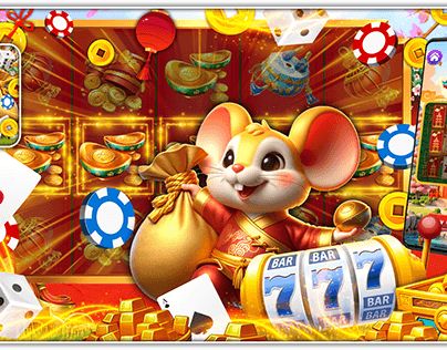 Mason Slots پاکستان کیسینو میں بلیک جیک گیمز