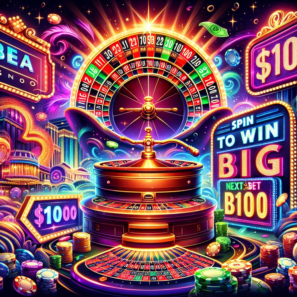 Mason Slots کیسینو میں پوکر گیمز
