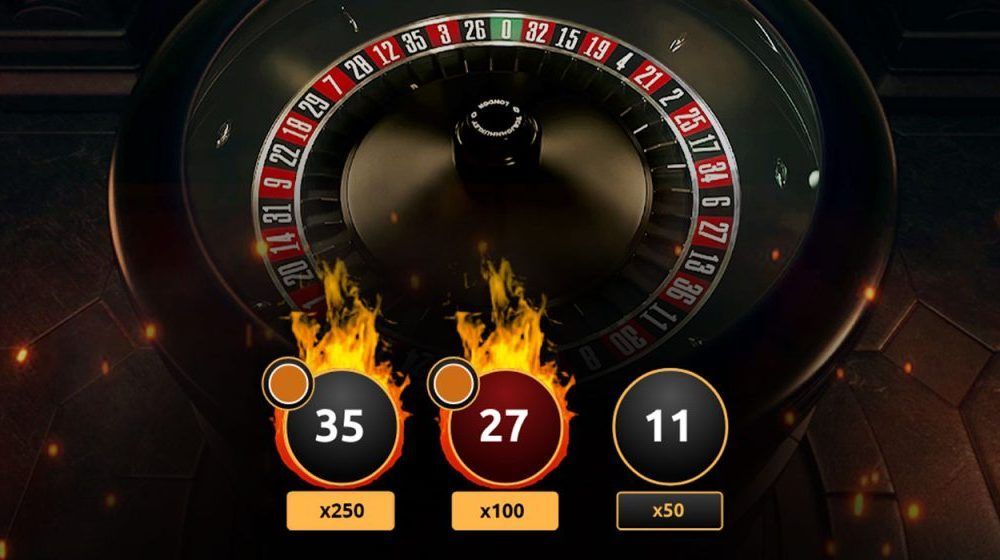 Mason Slots کیسینو میں لاٹری گیمز میں حصہ لیں۔