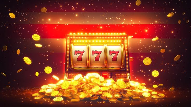 Mason Slots کھلاڑیوں کے لیے لائیو کیسینو سیکشن