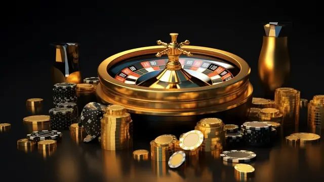 Mason Slots میں پاکستان کے کھلاڑیوں کے لیے ٹاپ گیمز