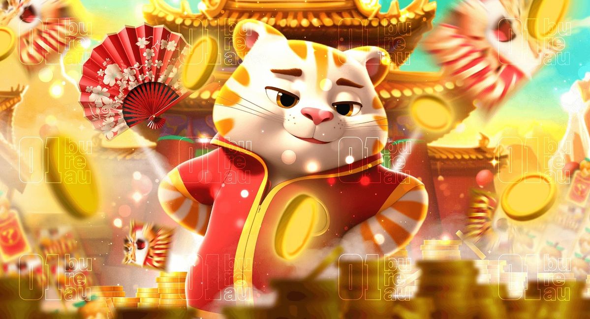 ایک اکاؤنٹ بنائیں یا Mason Slots کیسینو میں لاگ ان کریں۔