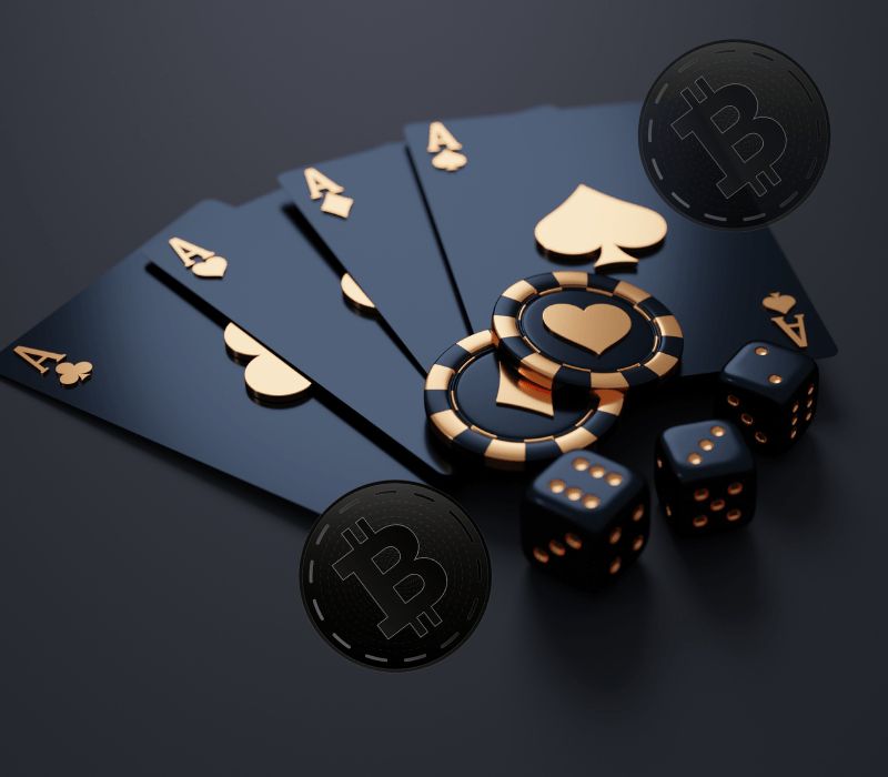 Mason Slots سائٹ پر خرید بونس کے ساتھ سلاٹس