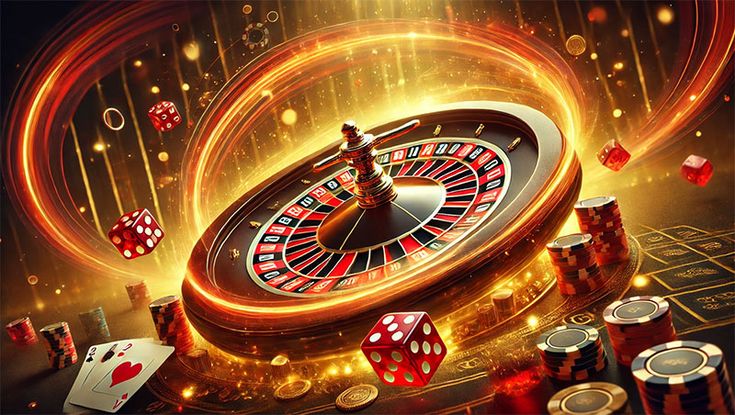 Mason Slots آن لائن کیسینو میں کھیلنے کی وجوہات