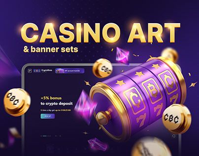 پاکستان میں Mason Slots کا آن لائن کیسینو سیکشن کھولیں۔