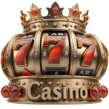 Mason Slots کیسینو گیمز کا ایک زمرہ منتخب کریں

