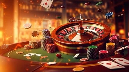 Mason Slots کیسینو میں ایک آن لائن گیم کا انتخاب کریں۔