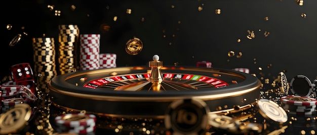 Mason Slots کیسینو میں سلاٹ کھیلنا شروع کریں۔