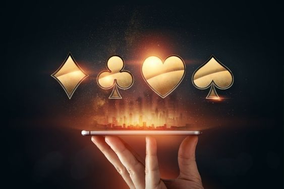 پاکستان کے نئے Mason Slotsکیسینو کھلاڑیوں کے لیے خوش آمدید بونس