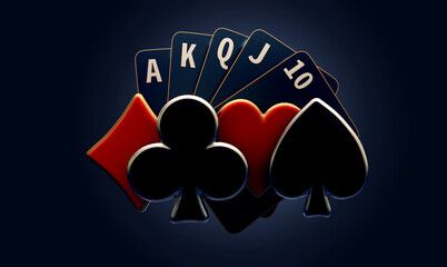 Mason Slots آن لائن کیسینو میں اصل گیمز