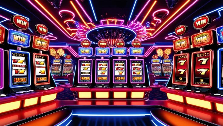 Mason Slots ویب سائٹ پر کریش گیمز - فوری گیمز دستیاب ہیں۔
